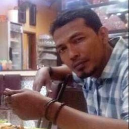 Yah qan avatar