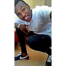 Kelvin_B avatar