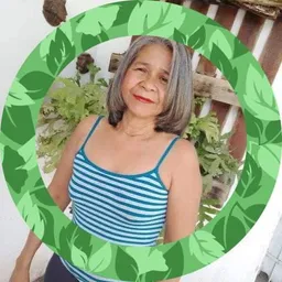 Liris Miyares Manuitt avatar