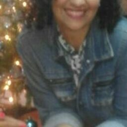Yaiven avatar