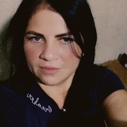 Yajaira Colmenarez