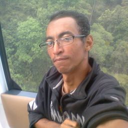 Zadash avatar