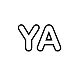 yakovlevart avatar