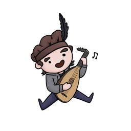 YamiBoBo avatar
