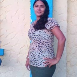 yamili avatar