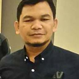 Yamin avatar