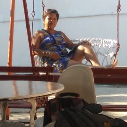 yan78 avatar