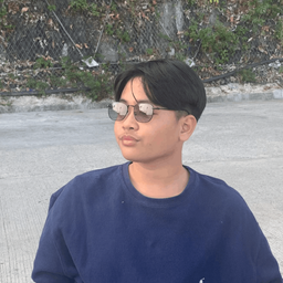 Venti avatar