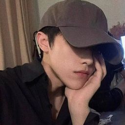 yanchen avatar