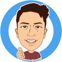 Mhmudart avatar