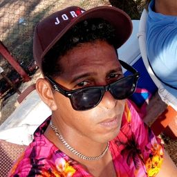 yane30
