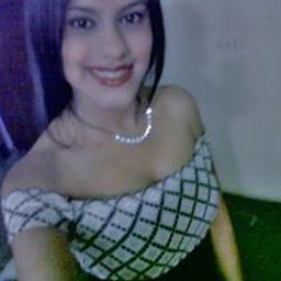yaneily