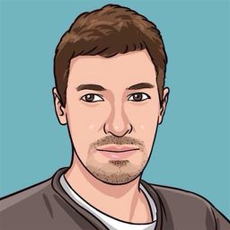 yaneks avatar