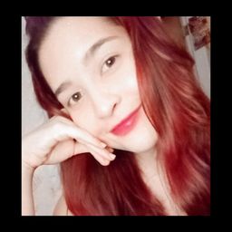 Yanetsy Liendro avatar