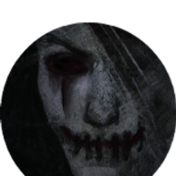  ̠T̠̠r̠̠i̠̠z̠ ̠D̠̠r̠a̠̠w̠   avatar