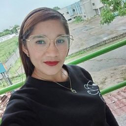 Yanetzi Mendoza avatar
