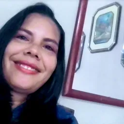 Yanexism avatar