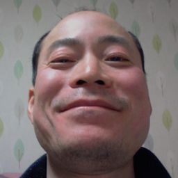 왕성하게 성장해오르는 나무들처럼 avatar