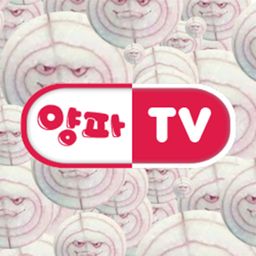 onionTV avatar