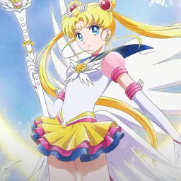 yanhan avatar
