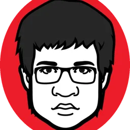 LdV avatar