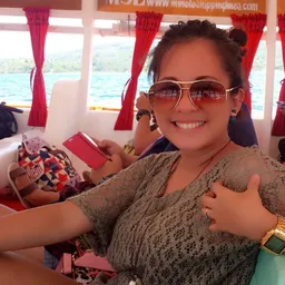 imyanie14 avatar