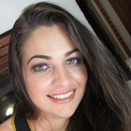 yanilithsv avatar