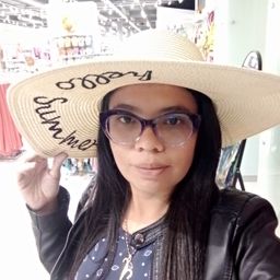 Yanira Medina  avatar
