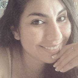 yanine avatar
