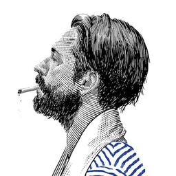 yankee.bai avatar