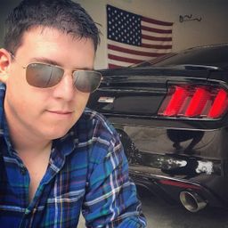 yankeedewey