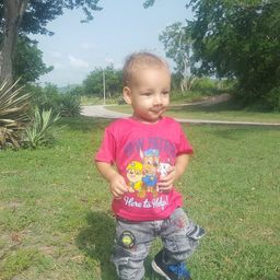 Yanlier.  avatar