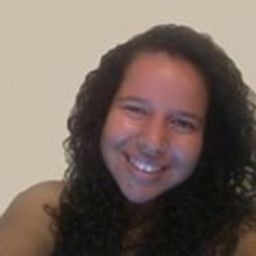 yanmary avatar