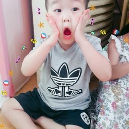 아들바보 avatar