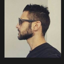 yann85 avatar