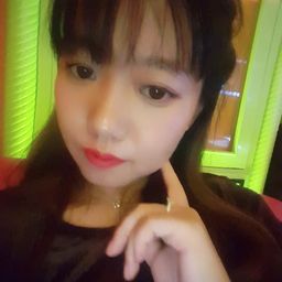 yanna520 avatar