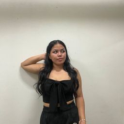 Yanna avatar