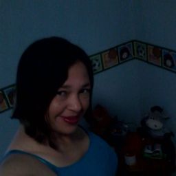 Yannet Perez  avatar