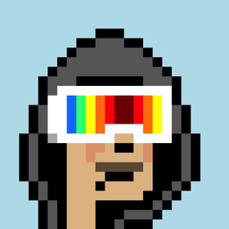 Yann avatar