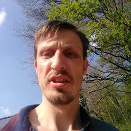 yannsolol avatar