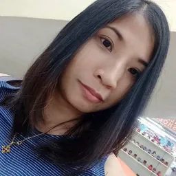 yanzel4lyf avatar