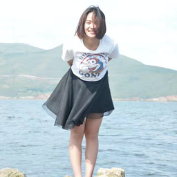 yaoyao avatar