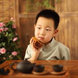 yaoyuan avatar