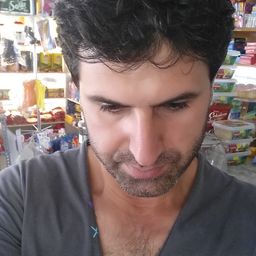POZİTİF avatar