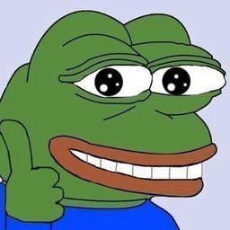 yapyap avatar