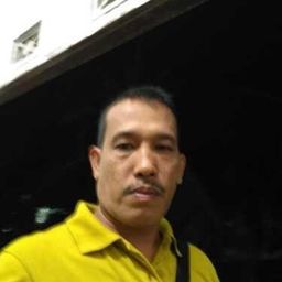 yar72 avatar