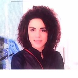 Yaracamera avatar