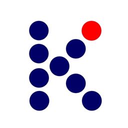스팀 avatar