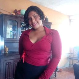 patriciadfl avatar