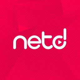NETD avatar
